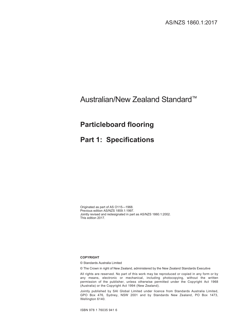 AS NZS 1860.1-2017.pdf_第3页