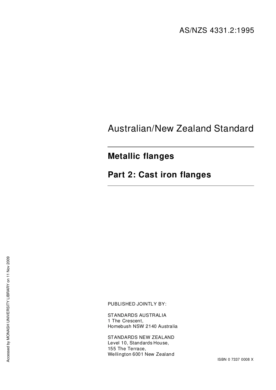 AS NZS 4331.2-1995.pdf_第3页