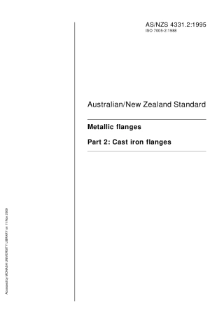 AS NZS 4331.2-1995.pdf