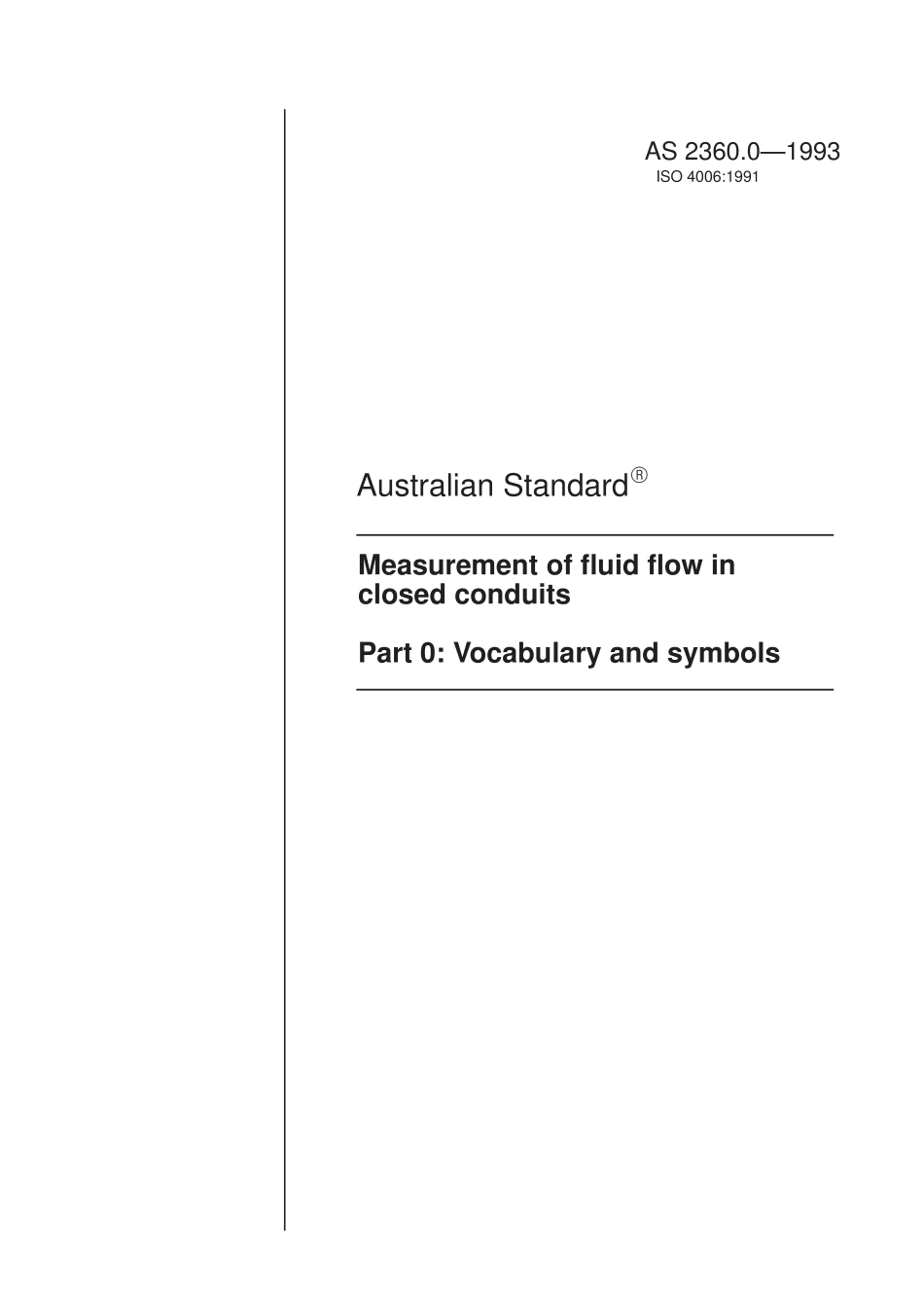 AS 2360.0-1993.pdf_第1页