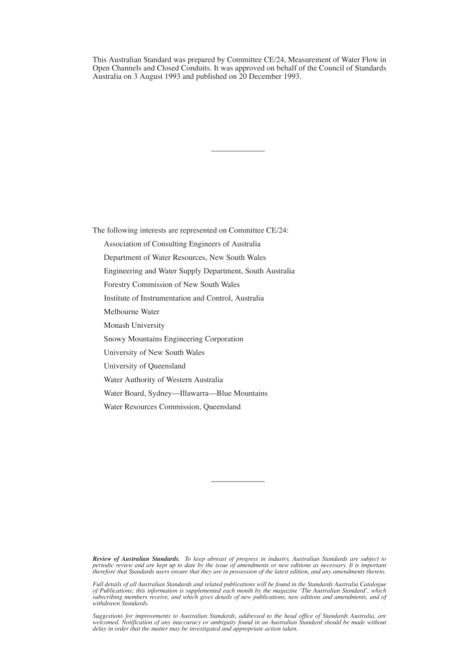 AS 2360.0-1993.pdf_第2页