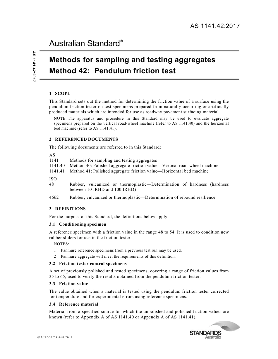 AS 1141.42-2017.pdf_第1页