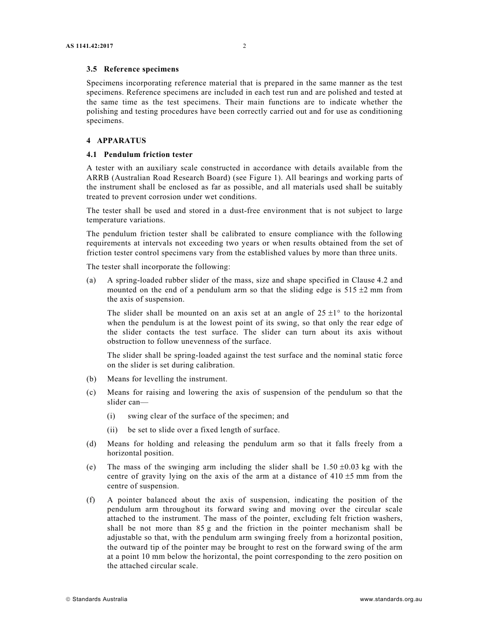 AS 1141.42-2017.pdf_第2页