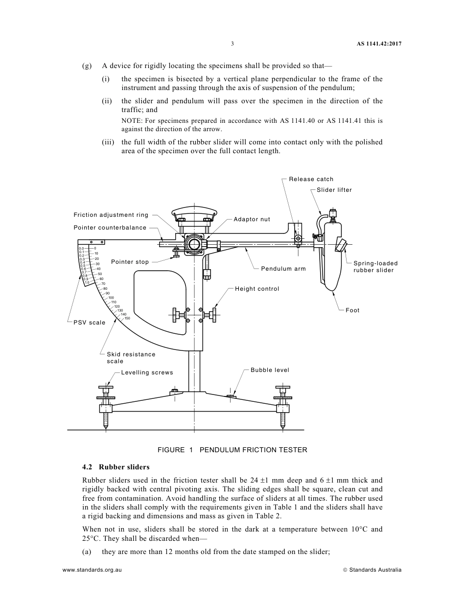 AS 1141.42-2017.pdf_第3页