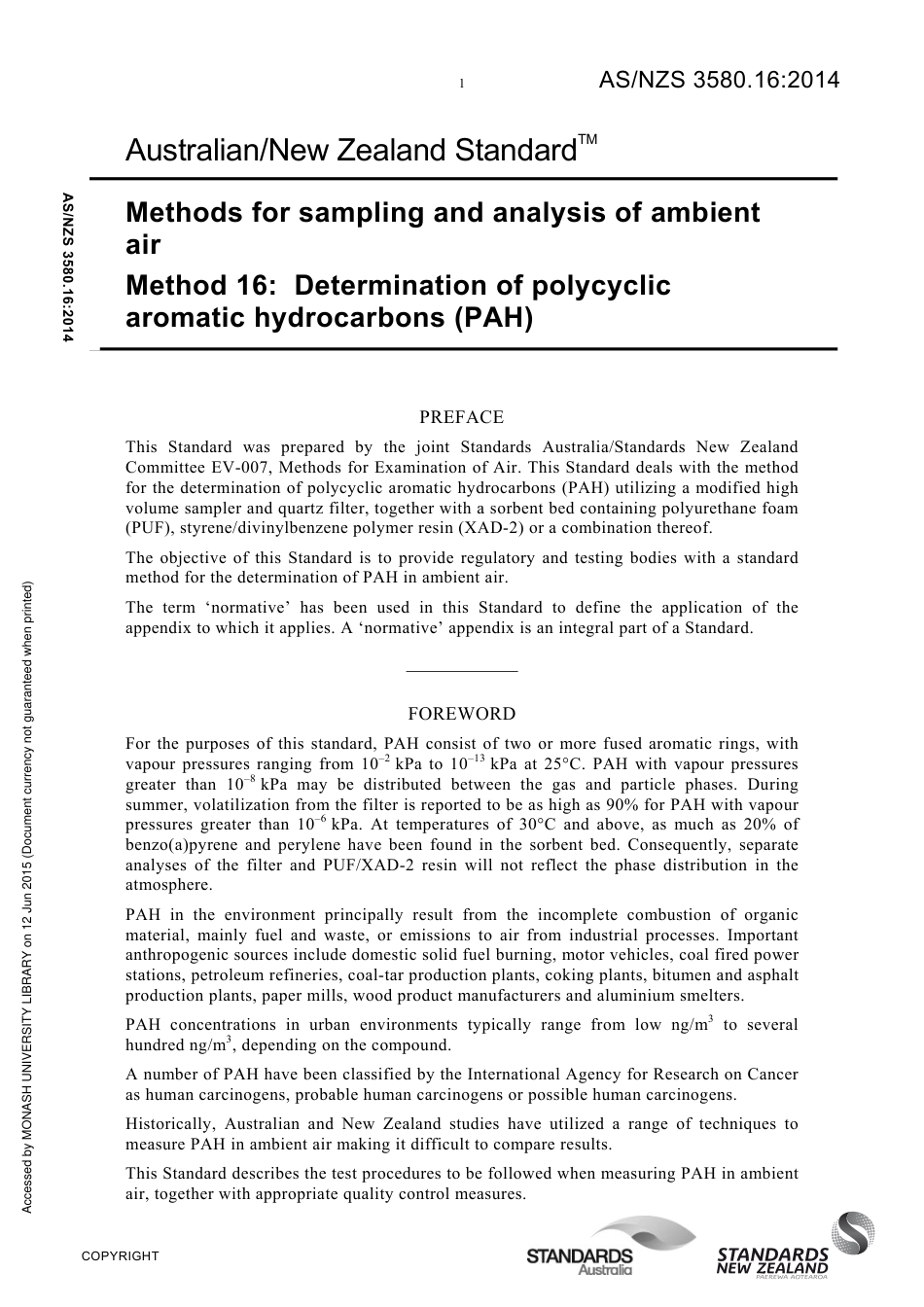 AS NZS 3580.16-2014.pdf_第1页