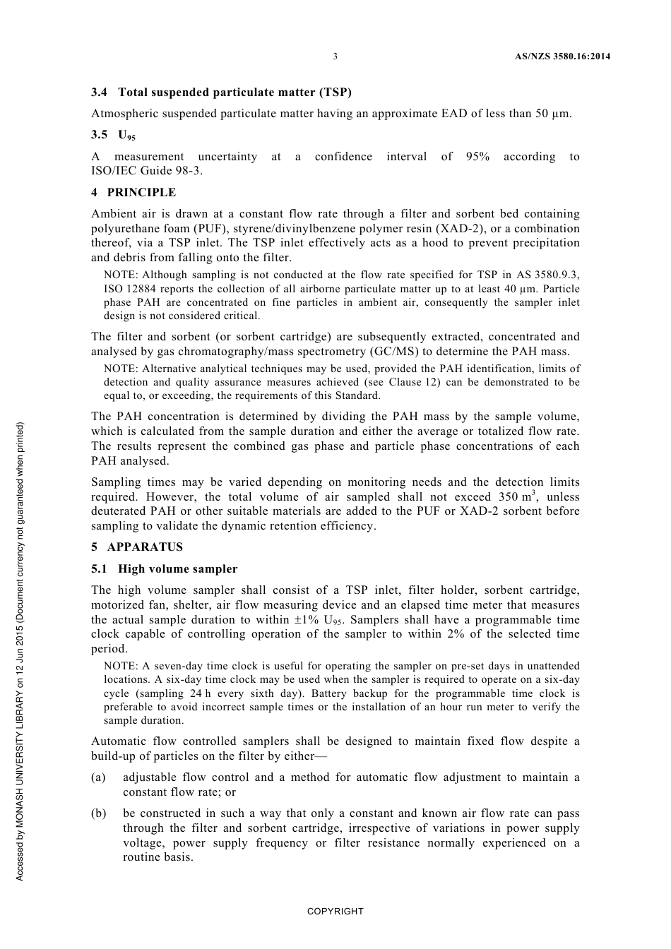 AS NZS 3580.16-2014.pdf_第3页