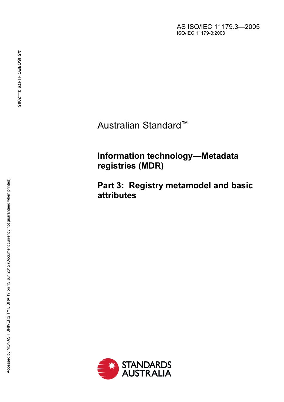 AS ISO IEC 11179.3-2005.pdf_第1页