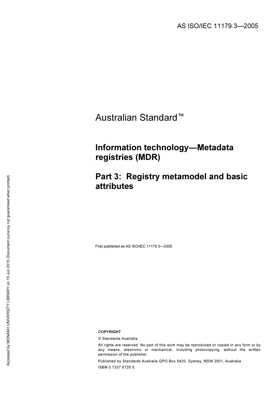 AS ISO IEC 11179.3-2005.pdf_第3页