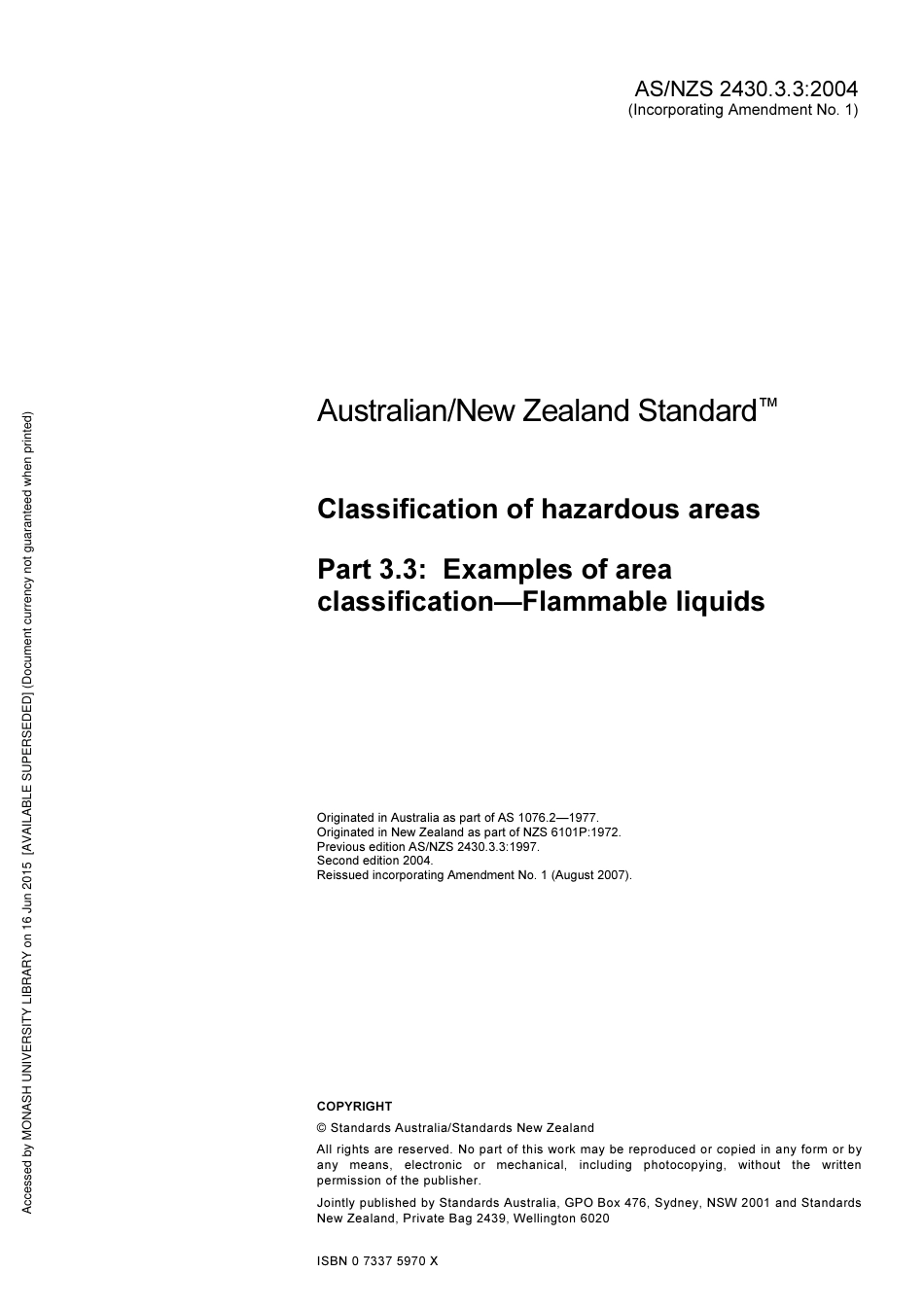 AS NZS 2430.3.3-2004 (2007).pdf_第3页