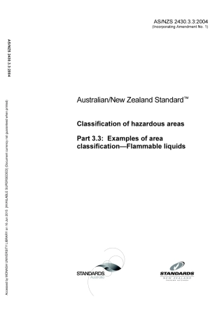 AS NZS 2430.3.3-2004 (2007).pdf