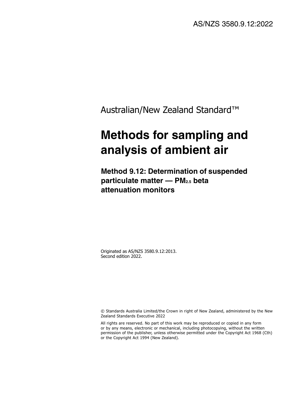 AS NZS 3580.9.12-2022.pdf_第3页