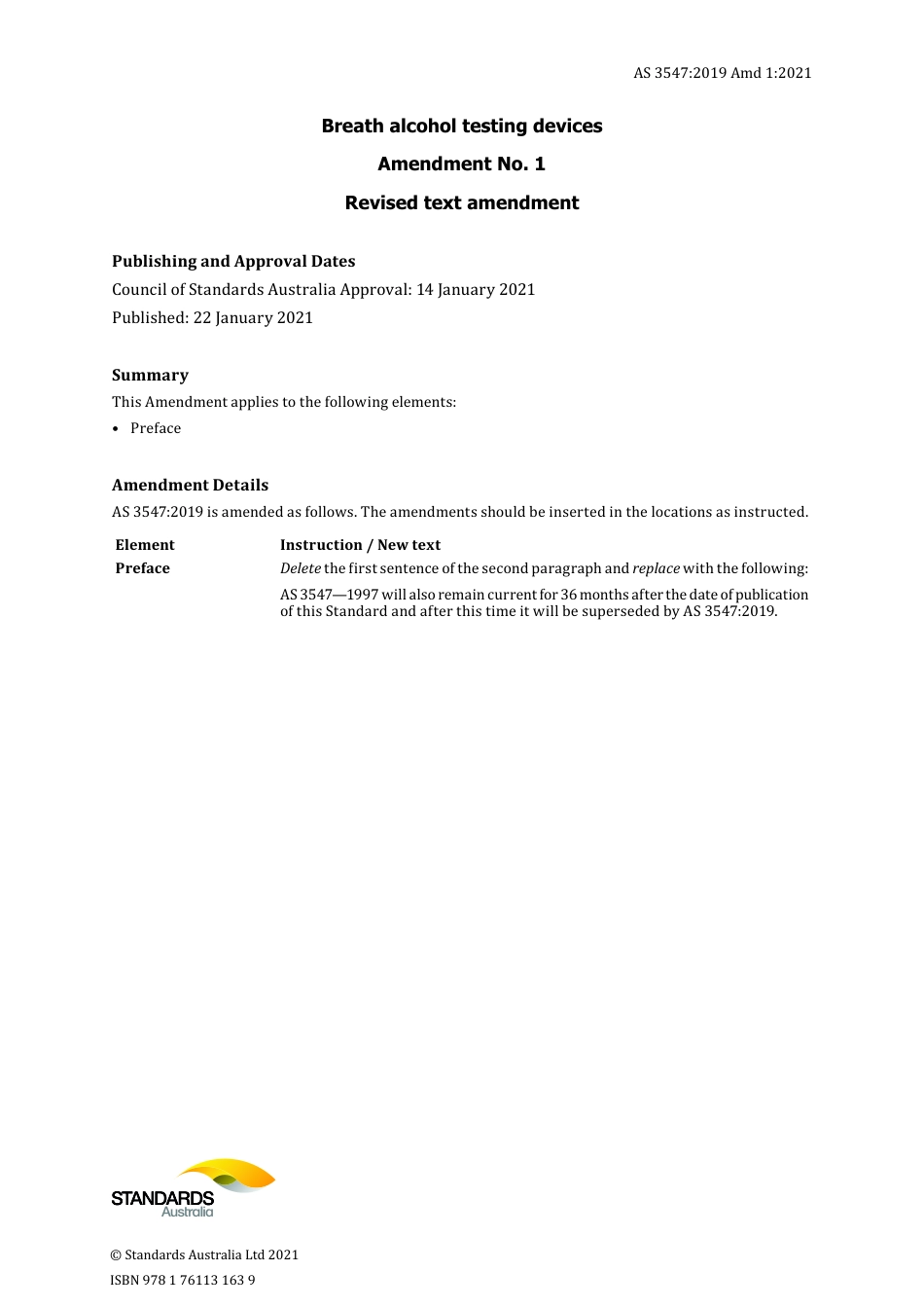 AS 3547-2019 amd1-2021.pdf_第1页