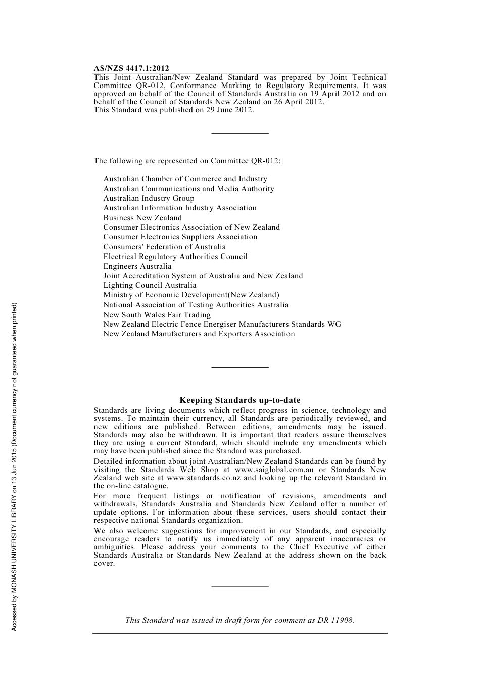 AS NZS 4417.1-2012.pdf_第2页