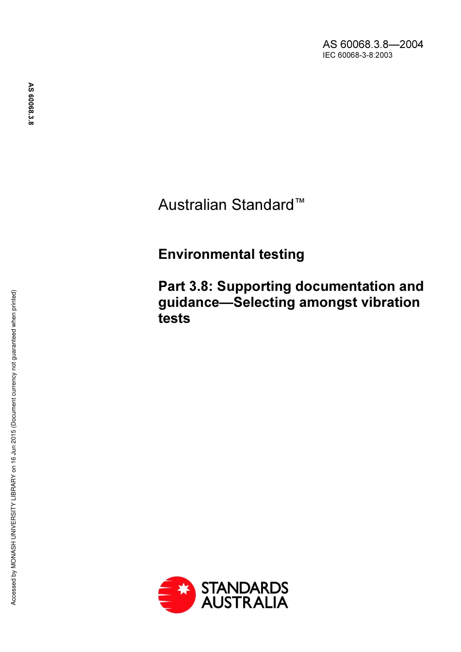 AS 60068.3.8-2004.pdf_第1页