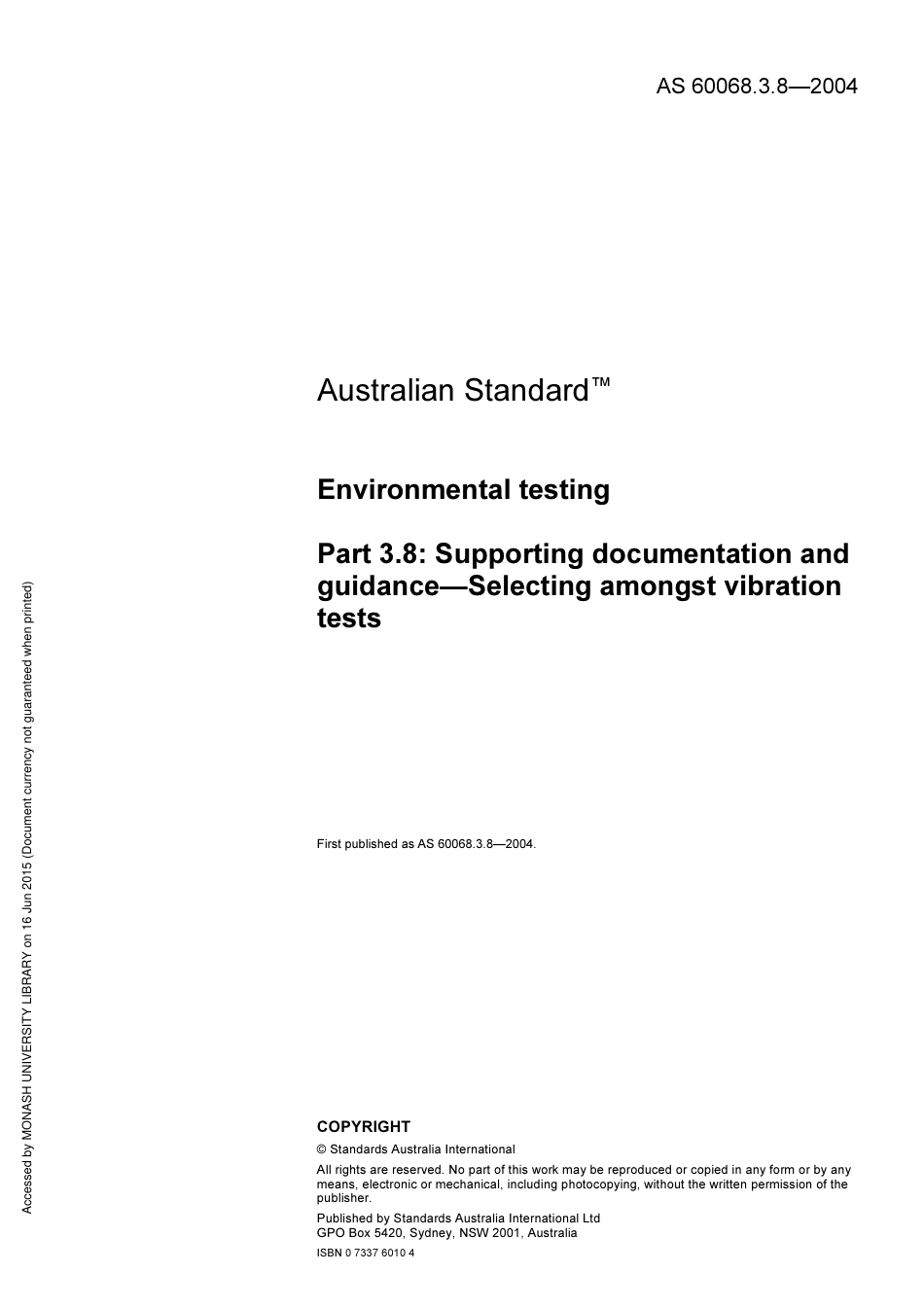 AS 60068.3.8-2004.pdf_第3页