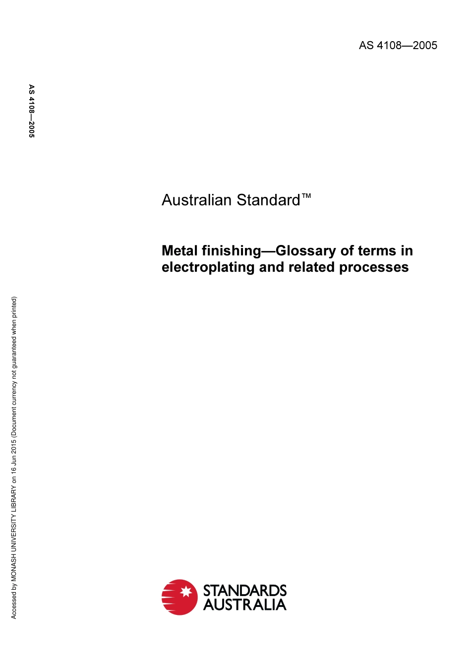 AS 4108-2005.pdf_第1页