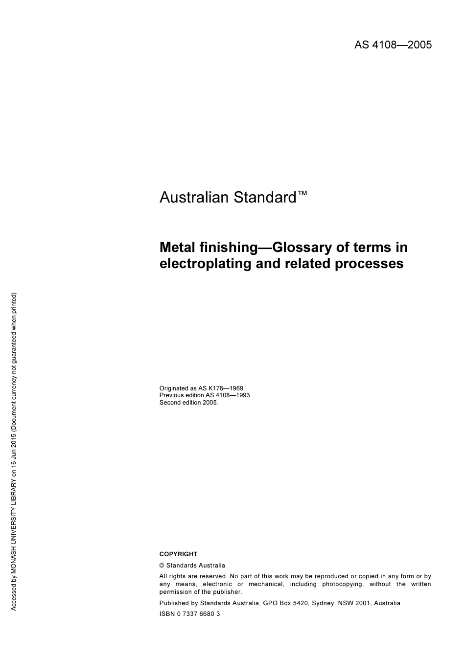 AS 4108-2005.pdf_第3页