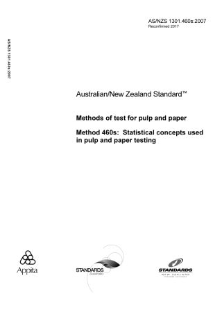 AS NZS 1301.460s-2007 (2017).pdf