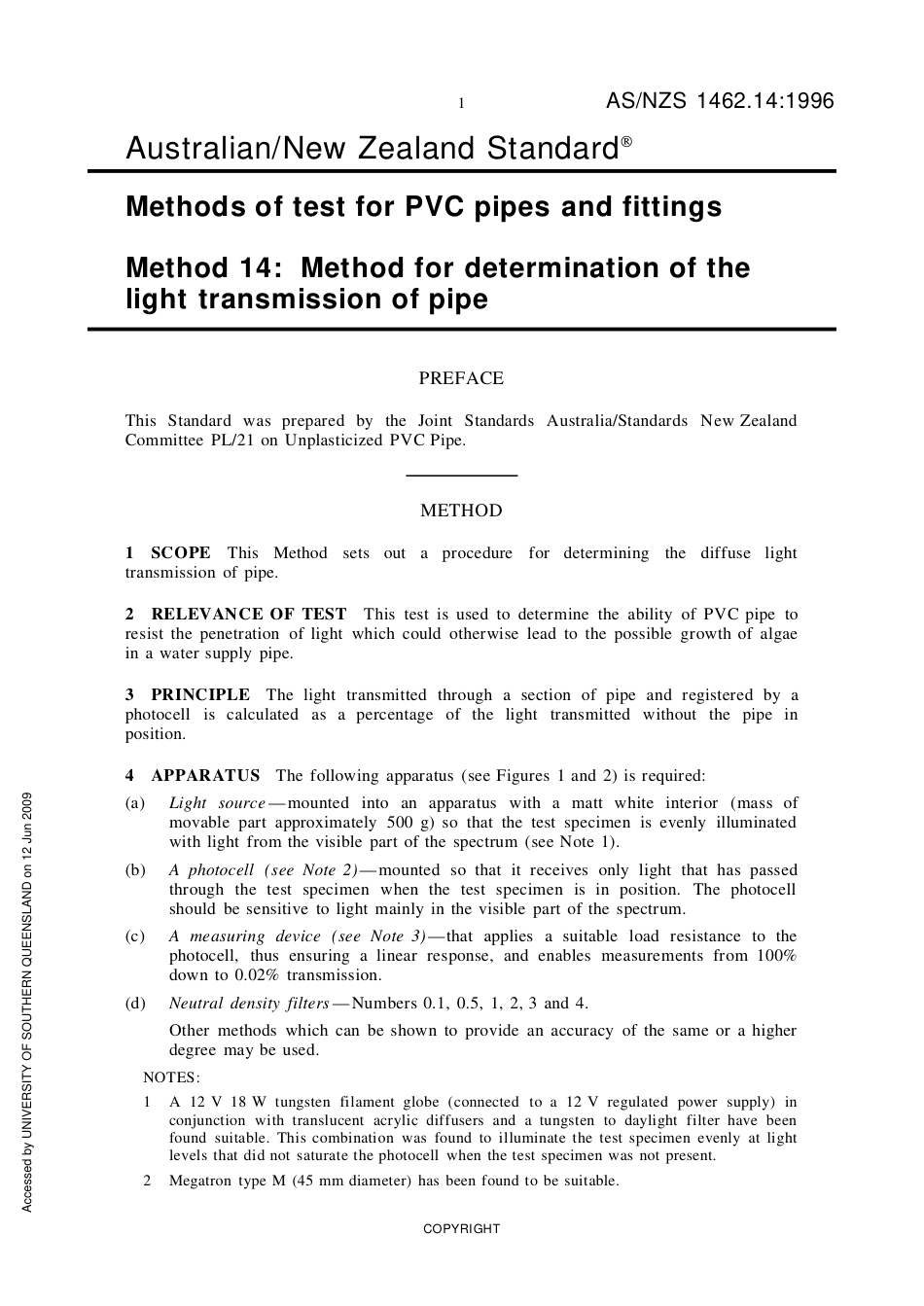 AS NZS 1462.14-1996.pdf_第1页