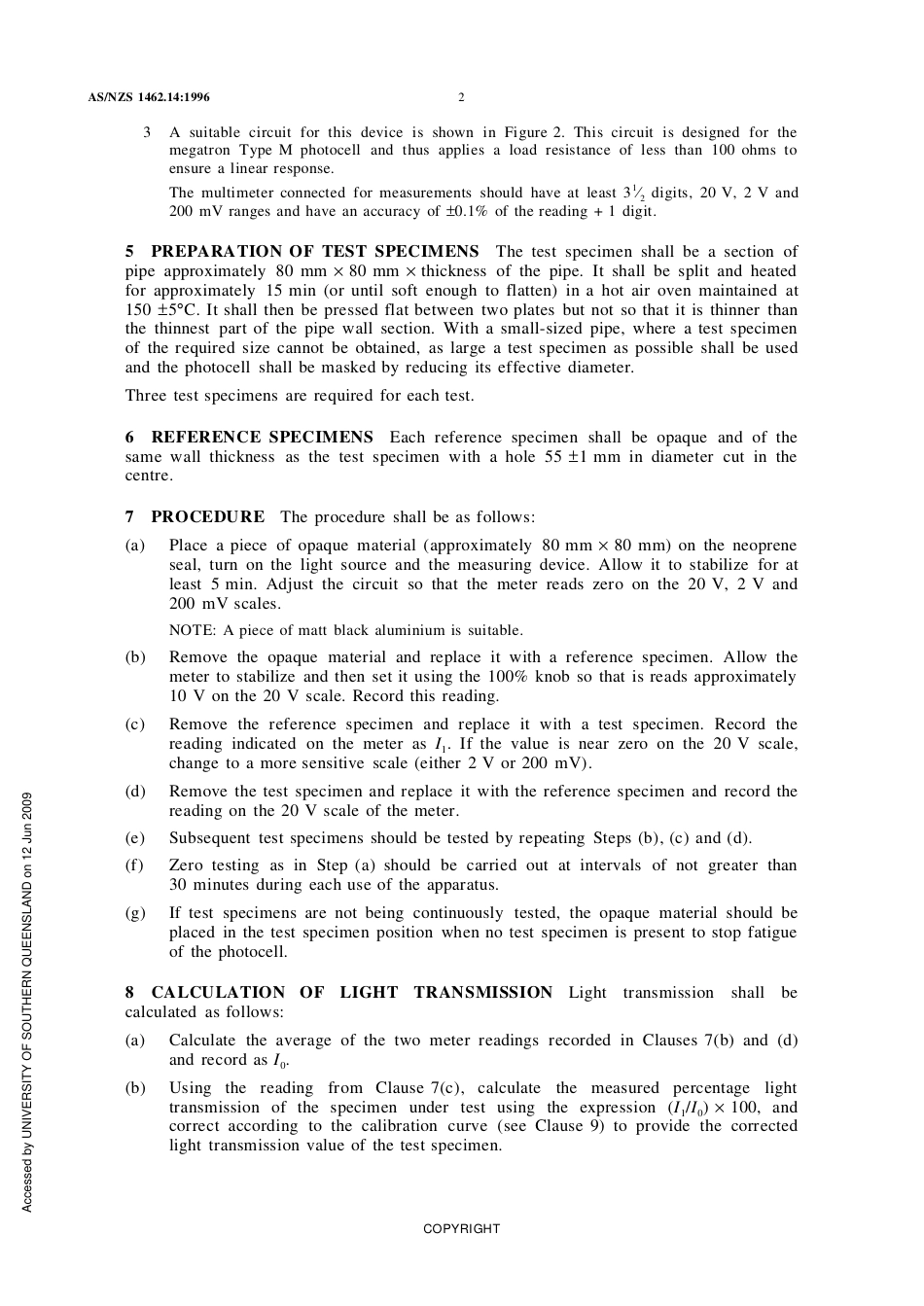 AS NZS 1462.14-1996.pdf_第2页