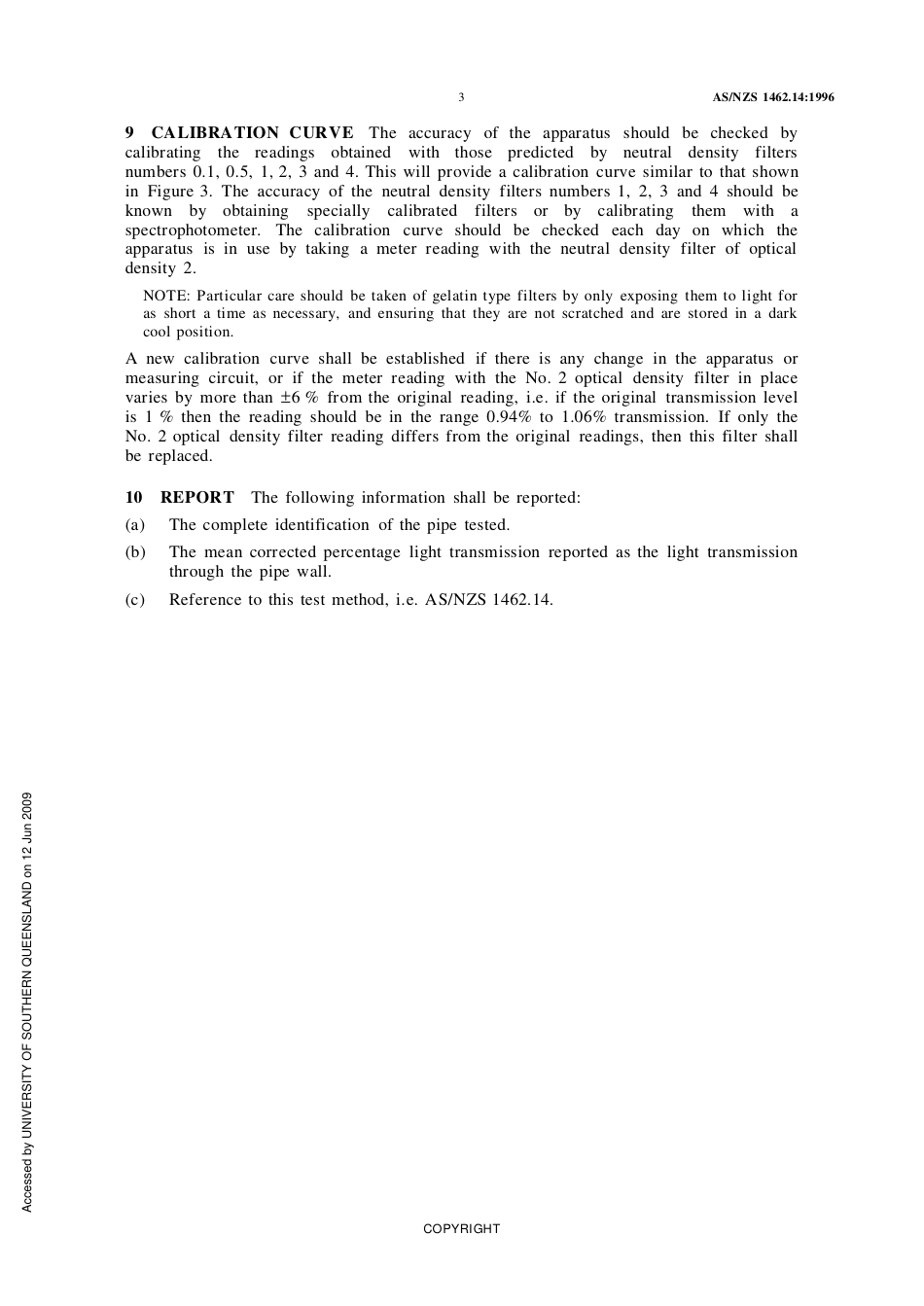 AS NZS 1462.14-1996.pdf_第3页