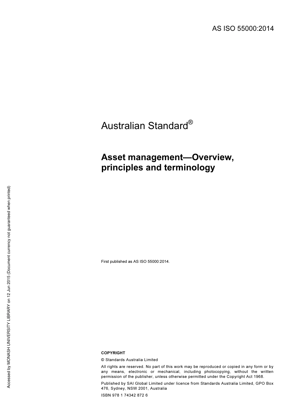 AS ISO 55000-2014.pdf_第3页