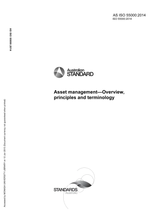 AS ISO 55000-2014.pdf
