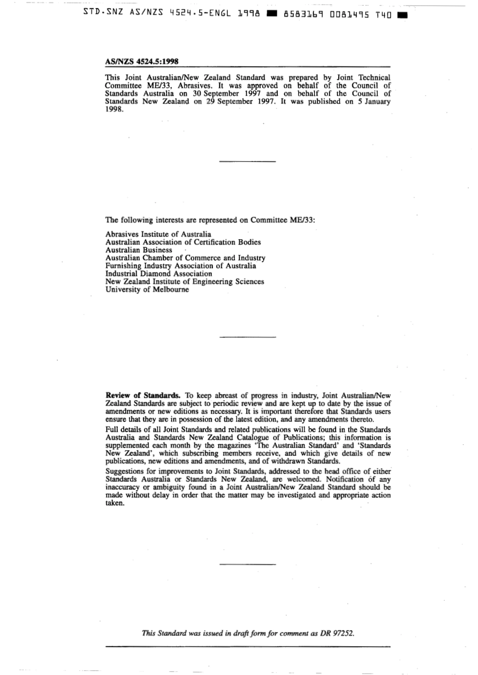 AS NZS 4524.5-1998 scan.pdf_第2页