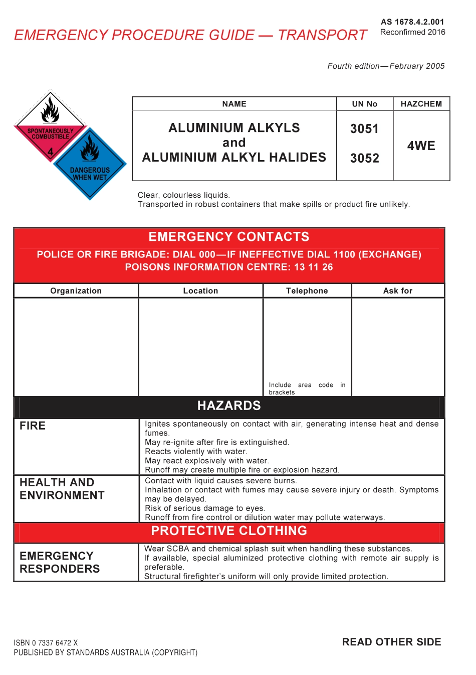 AS 1678.4.2.001-2005 (2016).pdf_第3页