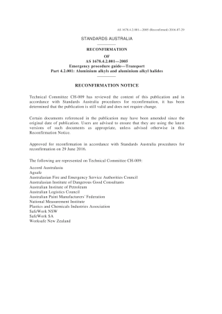AS 1678.4.2.001-2005 (2016).pdf