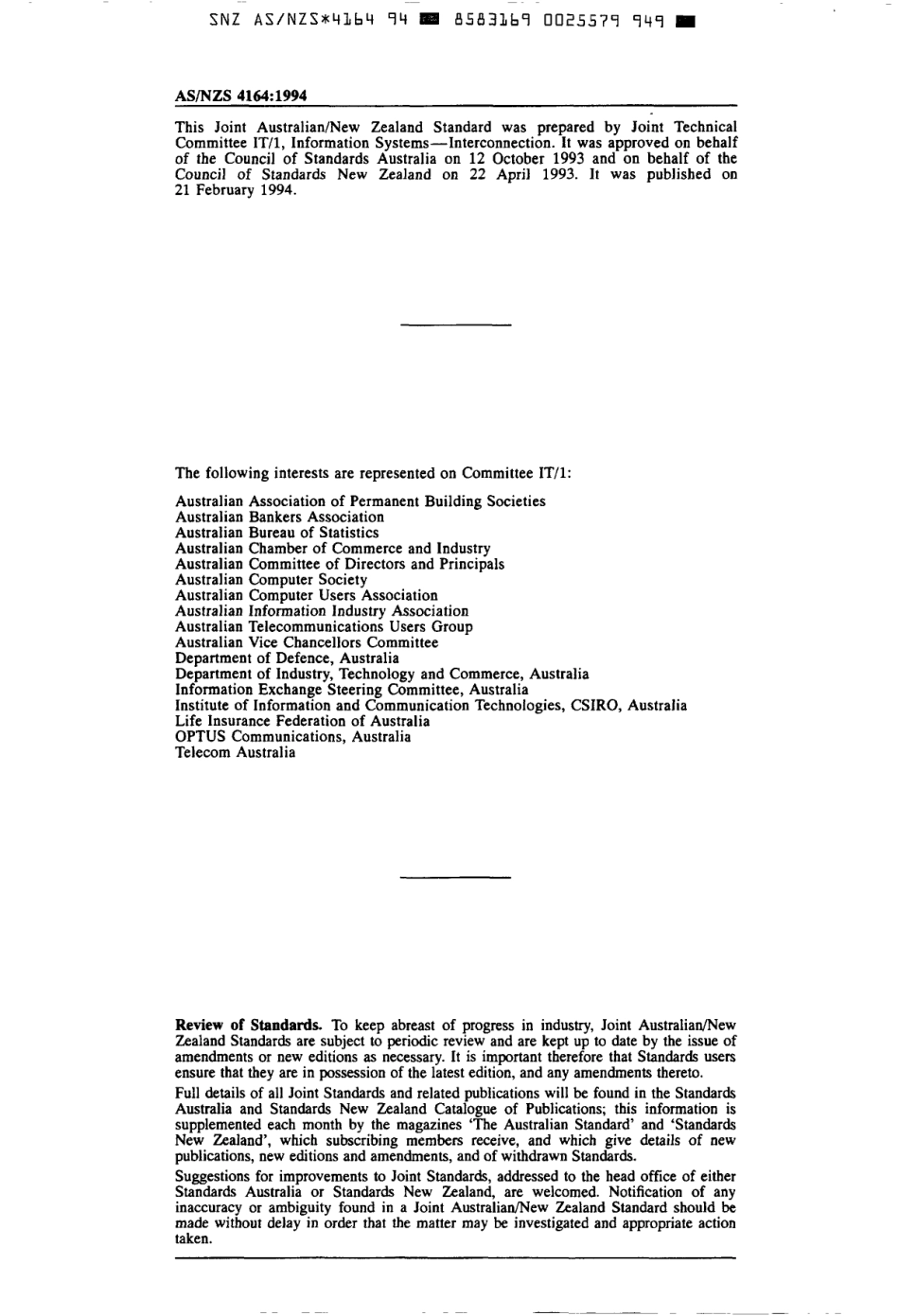 AS NZS 4164-1994 scan.pdf_第2页