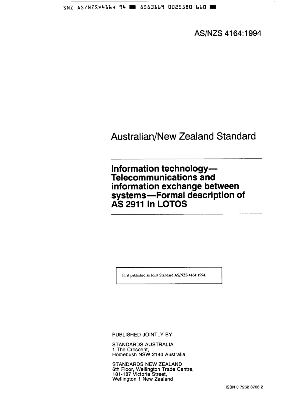 AS NZS 4164-1994 scan.pdf_第3页