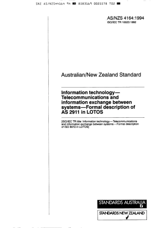 AS NZS 4164-1994 scan.pdf