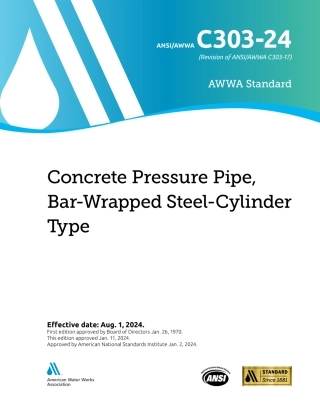 ANSI AWWA C303-24.pdf