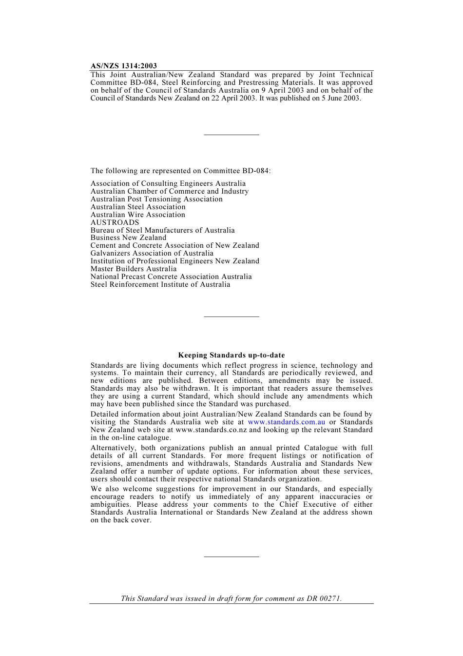 AS NZS 1314-2003 (2016).pdf_第2页