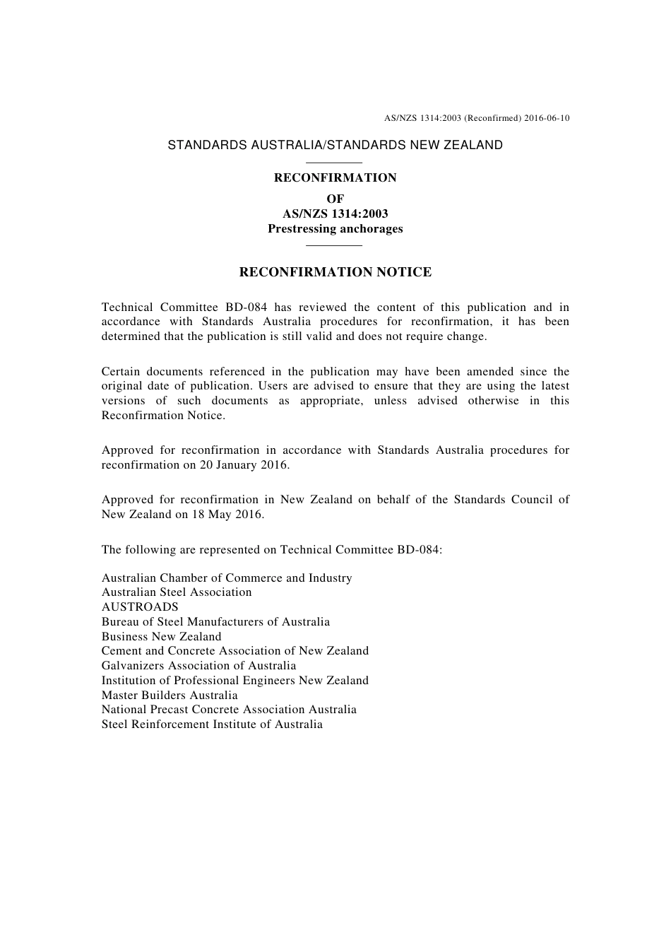 AS NZS 1314-2003 (2016).pdf_第3页