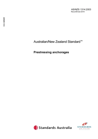 AS NZS 1314-2003 (2016).pdf