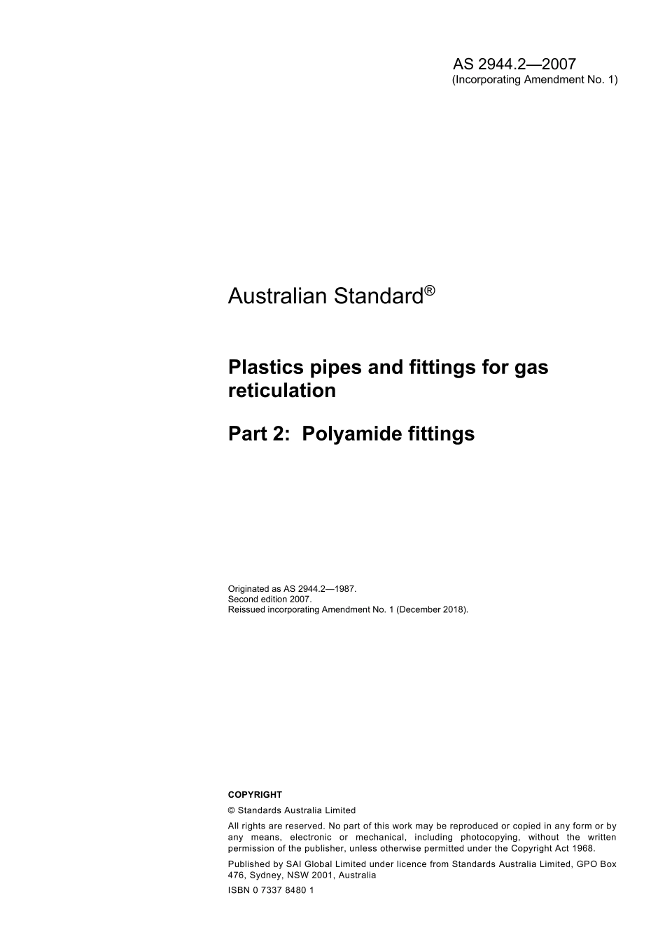 AS 2944.2-2007 (2018).pdf_第3页