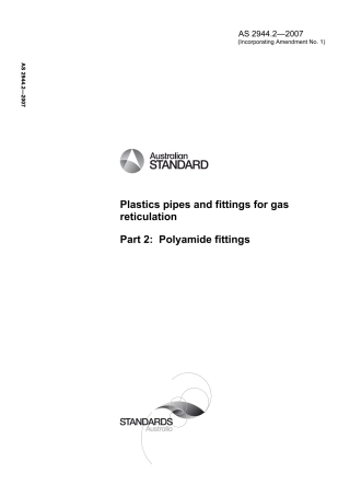 AS 2944.2-2007 (2018).pdf