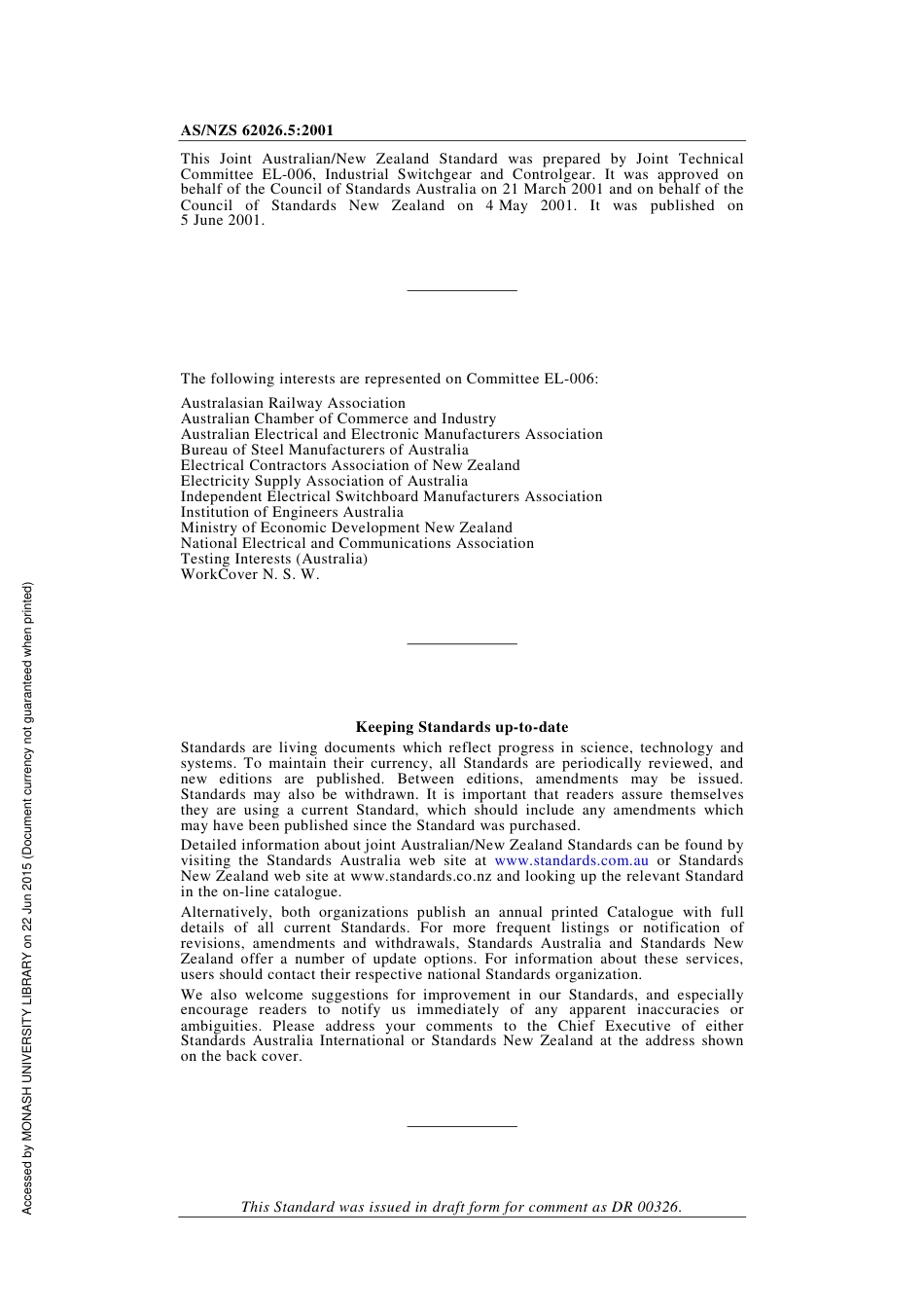 AS NZS 62026.5-2001.pdf_第2页