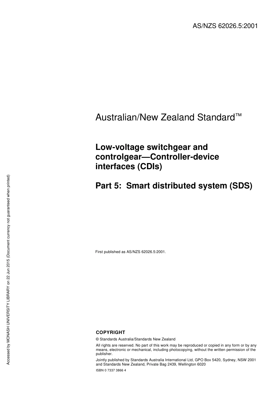 AS NZS 62026.5-2001.pdf_第3页