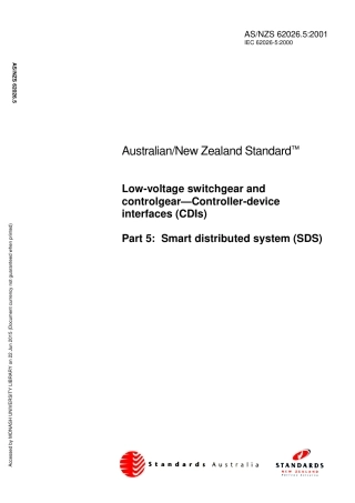 AS NZS 62026.5-2001.pdf