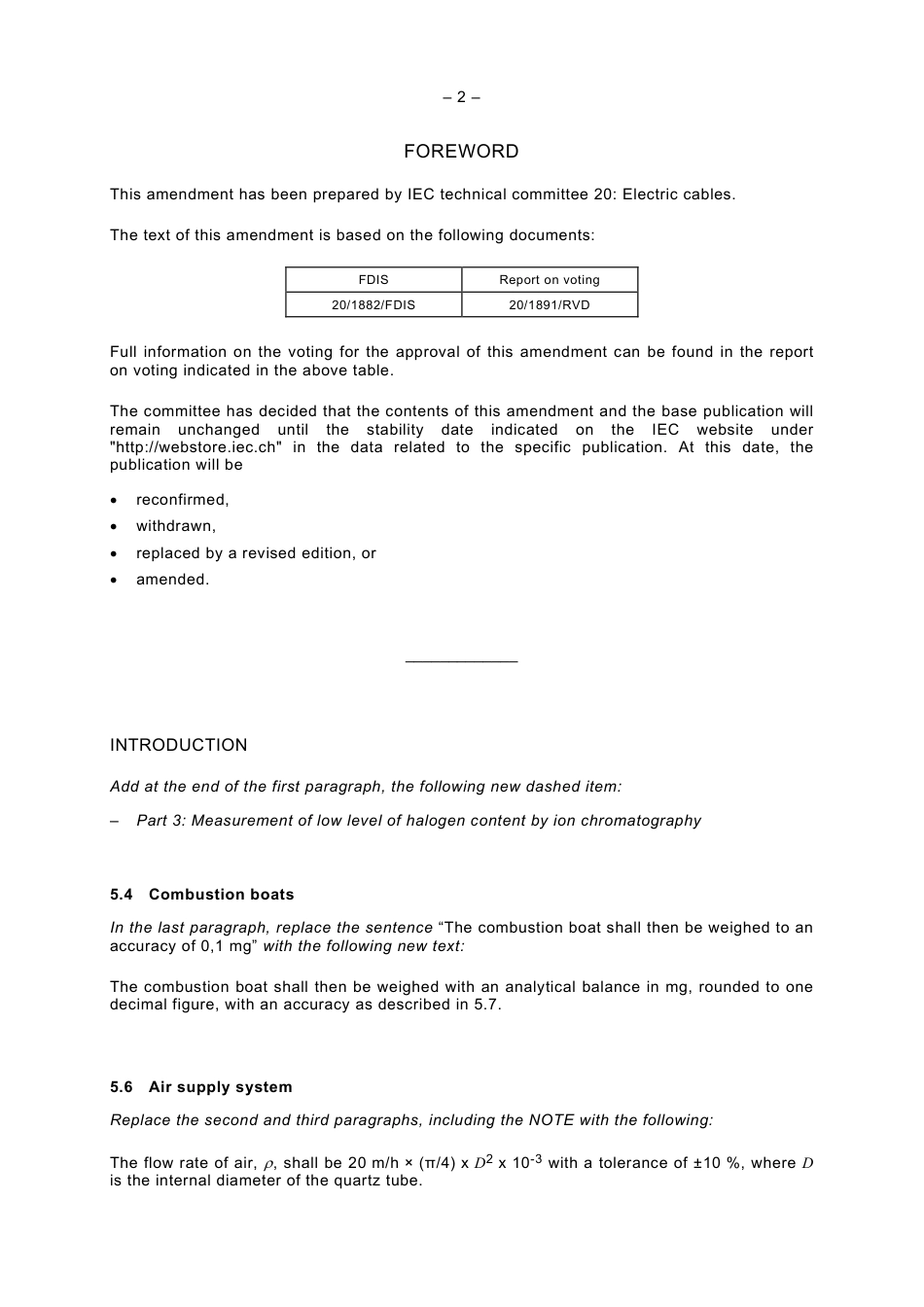 AS NZS IEC 60754.1-2017 amd1-2021.pdf_第2页