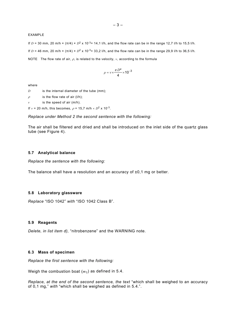 AS NZS IEC 60754.1-2017 amd1-2021.pdf_第3页
