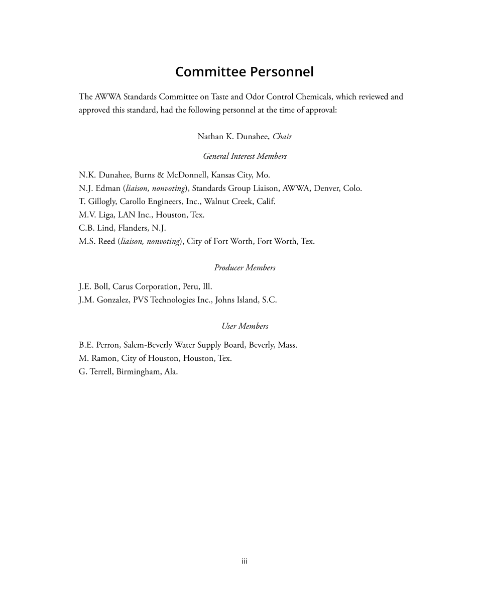 ANSI AWWA B512-23.pdf_第3页