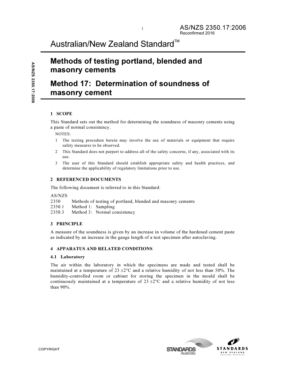 AS NZS 2350.17-2006 (2016).pdf_第3页