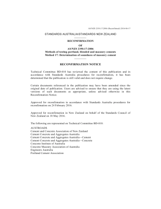 AS NZS 2350.17-2006 (2016).pdf