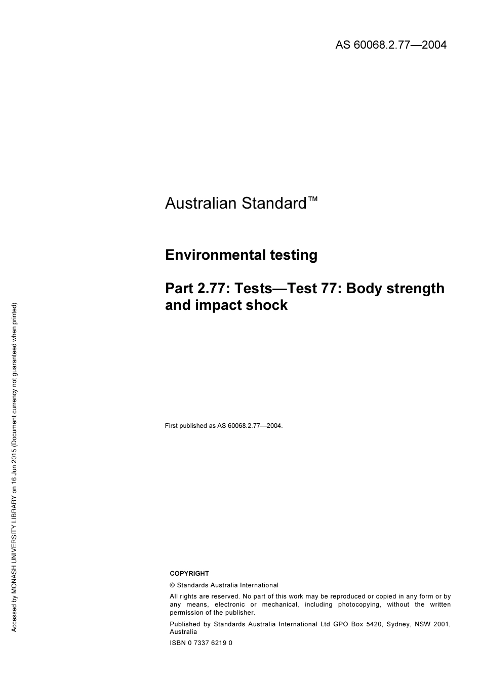 AS 60068.2.77-2004.pdf_第3页