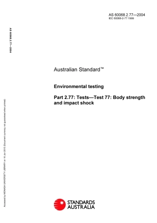 AS 60068.2.77-2004.pdf