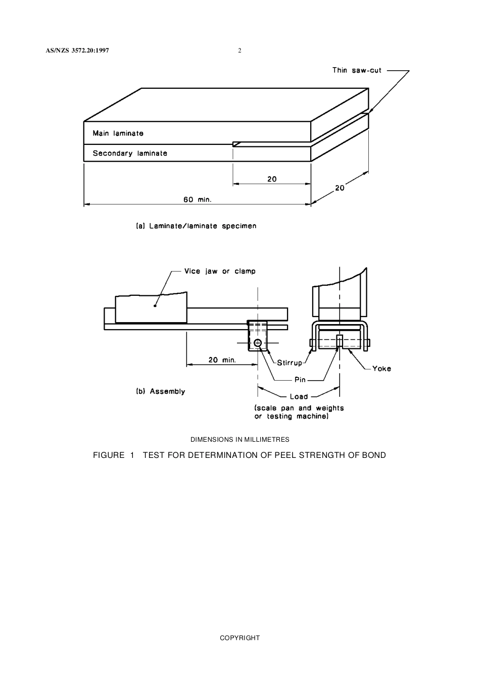 AS NZS 3572.20-1997.pdf_第2页